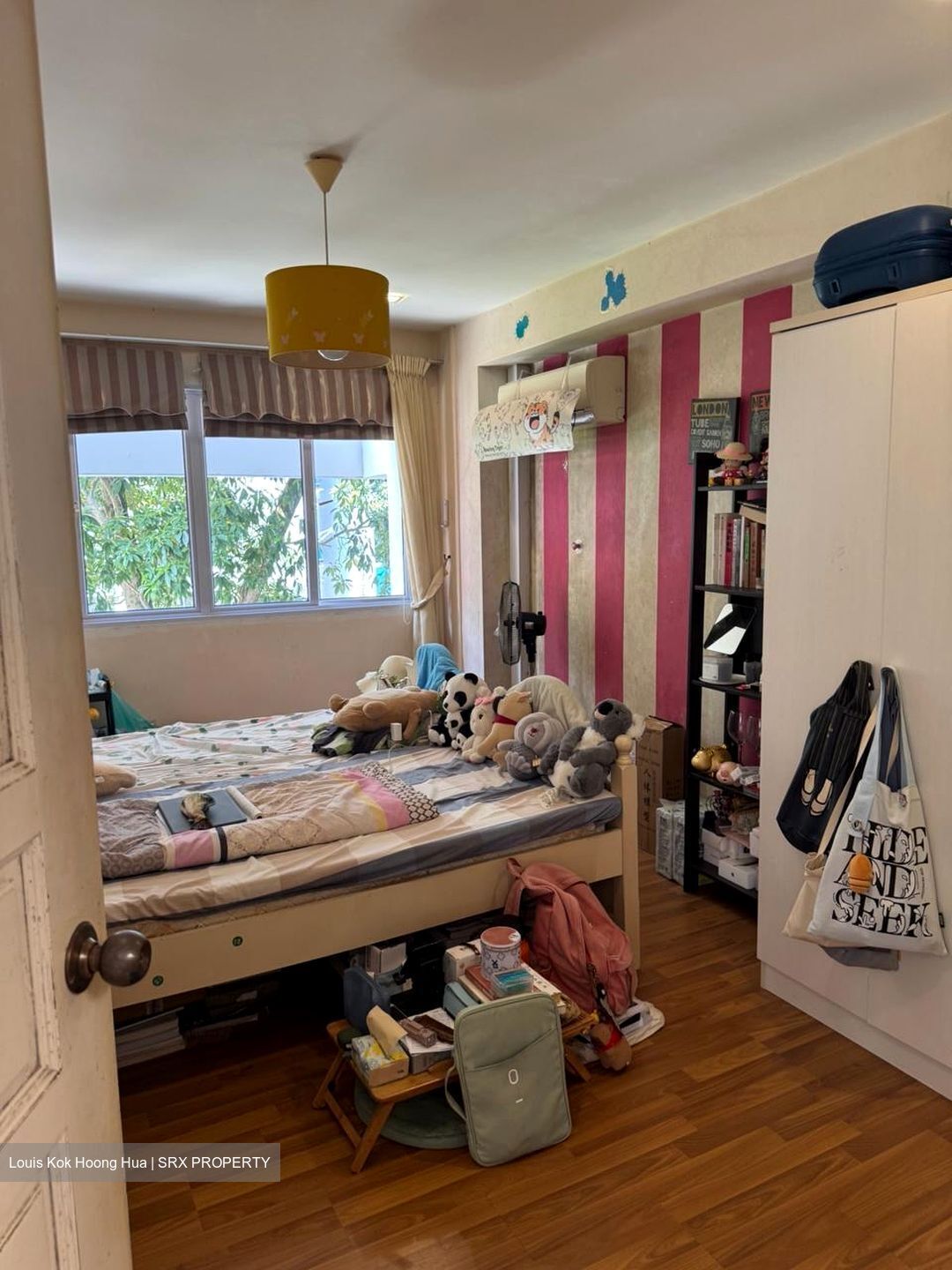 Blk 636 Pasir Ris Drive 1 (Pasir Ris), HDB 5 Rooms #499013791